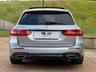 USED 2017 67 MERCEDES-BENZ E-CLASS 2.0 E220d AMG Line (Premium Plus) Estate 5dr Diesel G-Tronic+ Euro 6 (s/s) (194 ps) PAN ROOF - STUNNING - 20 IN ALLOYS