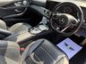 USED 2017 67 MERCEDES-BENZ E-CLASS 2.0 E220d AMG Line (Premium Plus) Estate 5dr Diesel G-Tronic+ Euro 6 (s/s) (194 ps) PAN ROOF - STUNNING - 20 IN ALLOYS