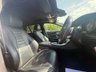 USED 2017 67 MERCEDES-BENZ E-CLASS 2.0 E220d AMG Line (Premium Plus) Estate 5dr Diesel G-Tronic+ Euro 6 (s/s) (194 ps) PAN ROOF - STUNNING - 20 IN ALLOYS