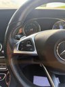 USED 2017 67 MERCEDES-BENZ E-CLASS 2.0 E220d AMG Line (Premium Plus) Estate 5dr Diesel G-Tronic+ Euro 6 (s/s) (194 ps) PAN ROOF - STUNNING - 20 IN ALLOYS