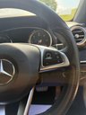 USED 2017 67 MERCEDES-BENZ E-CLASS 2.0 E220d AMG Line (Premium Plus) Estate 5dr Diesel G-Tronic+ Euro 6 (s/s) (194 ps) PAN ROOF - STUNNING - 20 IN ALLOYS