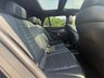 USED 2017 67 MERCEDES-BENZ E-CLASS 2.0 E220d AMG Line (Premium Plus) Estate 5dr Diesel G-Tronic+ Euro 6 (s/s) (194 ps) PAN ROOF - STUNNING - 20 IN ALLOYS