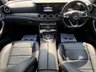 USED 2017 67 MERCEDES-BENZ E-CLASS 2.0 E220d AMG Line (Premium Plus) Estate 5dr Diesel G-Tronic+ Euro 6 (s/s) (194 ps) PAN ROOF - STUNNING - 20 IN ALLOYS