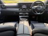 USED 2017 67 MERCEDES-BENZ E-CLASS 2.0 E220d AMG Line (Premium Plus) Estate 5dr Diesel G-Tronic+ Euro 6 (s/s) (194 ps) PAN ROOF - STUNNING - 20 IN ALLOYS