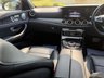 USED 2017 67 MERCEDES-BENZ E-CLASS 2.0 E220d AMG Line (Premium Plus) Estate 5dr Diesel G-Tronic+ Euro 6 (s/s) (194 ps) PAN ROOF - STUNNING - 20 IN ALLOYS