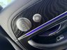 USED 2017 67 MERCEDES-BENZ E-CLASS 2.0 E220d AMG Line (Premium Plus) Estate 5dr Diesel G-Tronic+ Euro 6 (s/s) (194 ps) PAN ROOF - STUNNING - 20 IN ALLOYS