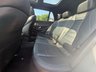 USED 2017 67 MERCEDES-BENZ E-CLASS 2.0 E220d AMG Line (Premium Plus) Estate 5dr Diesel G-Tronic+ Euro 6 (s/s) (194 ps) PAN ROOF - STUNNING - 20 IN ALLOYS