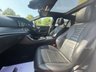 USED 2017 67 MERCEDES-BENZ E-CLASS 2.0 E220d AMG Line (Premium Plus) Estate 5dr Diesel G-Tronic+ Euro 6 (s/s) (194 ps) PAN ROOF - STUNNING - 20 IN ALLOYS