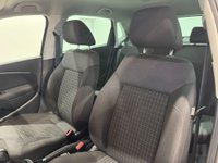 USED 2017 17 VOLKSWAGEN POLO 1.2 TSI BlueMotion Tech Match Edition DSG Euro 6 (s/s) 5dr Electric Folding Mirrors