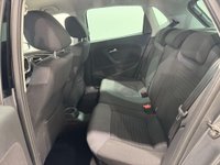 USED 2017 17 VOLKSWAGEN POLO 1.2 TSI BlueMotion Tech Match Edition DSG Euro 6 (s/s) 5dr Electric Folding Mirrors