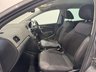 USED 2017 17 VOLKSWAGEN POLO 1.2 TSI BlueMotion Tech Match Edition DSG Euro 6 (s/s) 5dr Electric Folding Mirrors