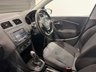USED 2017 17 VOLKSWAGEN POLO 1.2 TSI BlueMotion Tech Match Edition DSG Euro 6 (s/s) 5dr Electric Folding Mirrors