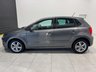 USED 2017 17 VOLKSWAGEN POLO 1.2 TSI BlueMotion Tech Match Edition DSG Euro 6 (s/s) 5dr Electric Folding Mirrors