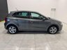 USED 2017 17 VOLKSWAGEN POLO 1.2 TSI BlueMotion Tech Match Edition DSG Euro 6 (s/s) 5dr Electric Folding Mirrors