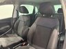 USED 2017 17 VOLKSWAGEN POLO 1.2 TSI BlueMotion Tech Match Edition DSG Euro 6 (s/s) 5dr Electric Folding Mirrors