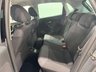 USED 2017 17 VOLKSWAGEN POLO 1.2 TSI BlueMotion Tech Match Edition DSG Euro 6 (s/s) 5dr Electric Folding Mirrors