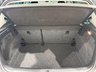 USED 2017 17 VOLKSWAGEN POLO 1.2 TSI BlueMotion Tech Match Edition DSG Euro 6 (s/s) 5dr Electric Folding Mirrors
