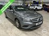 USED 2015 15 MERCEDES-BENZ A-CLASS 1.5 A180 CDI Sport Hatchback 5dr Diesel Manual Euro 5 (s/s) (109 ps) 2 PRE OWNERS 7 STAMPS GREAT 1ST CAR