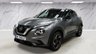 USED 2023 NISSAN JUKE 1.0 DIG-T N-Connecta SUV 5dr Petrol Manual Euro 6 (s/s) (114 ps) 1 OWNER! FULL SERVICE HISTORY! 1 OWNER! FULL SERVICE HISTORY!