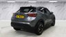 USED 2023 NISSAN JUKE 1.0 DIG-T N-Connecta SUV 5dr Petrol Manual Euro 6 (s/s) (114 ps) 1 OWNER! FULL SERVICE HISTORY! 1 OWNER! FULL SERVICE HISTORY!