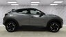 USED 2023 NISSAN JUKE 1.0 DIG-T N-Connecta SUV 5dr Petrol Manual Euro 6 (s/s) (114 ps) 1 OWNER! FULL SERVICE HISTORY! 1 OWNER! FULL SERVICE HISTORY!