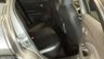 USED 2023 NISSAN JUKE 1.0 DIG-T N-Connecta SUV 5dr Petrol Manual Euro 6 (s/s) (114 ps) 1 OWNER! FULL SERVICE HISTORY! 1 OWNER! FULL SERVICE HISTORY!