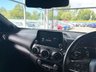 USED 2023 NISSAN JUKE 1.0 DIG-T N-Connecta SUV 5dr Petrol Manual Euro 6 (s/s) (114 ps) 1 OWNER! FULL SERVICE HISTORY! 1 OWNER! FULL SERVICE HISTORY!
