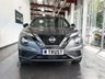 USED 2023 NISSAN JUKE 1.0 DIG-T N-Connecta SUV 5dr Petrol Manual Euro 6 (s/s) (114 ps) 1 OWNER! FULL SERVICE HISTORY! 1 OWNER! FULL SERVICE HISTORY!