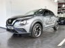 USED 2023 NISSAN JUKE 1.0 DIG-T N-Connecta SUV 5dr Petrol Manual Euro 6 (s/s) (114 ps) 1 OWNER! FULL SERVICE HISTORY! 1 OWNER! FULL SERVICE HISTORY!