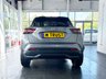 USED 2023 NISSAN JUKE 1.0 DIG-T N-Connecta SUV 5dr Petrol Manual Euro 6 (s/s) (114 ps) 1 OWNER! FULL SERVICE HISTORY! 1 OWNER! FULL SERVICE HISTORY!
