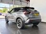 USED 2023 NISSAN JUKE 1.0 DIG-T N-Connecta SUV 5dr Petrol Manual Euro 6 (s/s) (114 ps) 1 OWNER! FULL SERVICE HISTORY! 1 OWNER! FULL SERVICE HISTORY!