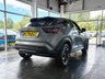 USED 2023 NISSAN JUKE 1.0 DIG-T N-Connecta SUV 5dr Petrol Manual Euro 6 (s/s) (114 ps) 1 OWNER! FULL SERVICE HISTORY! 1 OWNER! FULL SERVICE HISTORY!