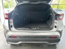USED 2023 NISSAN JUKE 1.0 DIG-T N-Connecta SUV 5dr Petrol Manual Euro 6 (s/s) (114 ps) 1 OWNER! FULL SERVICE HISTORY! 1 OWNER! FULL SERVICE HISTORY!