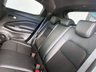 USED 2023 NISSAN JUKE 1.0 DIG-T N-Connecta SUV 5dr Petrol Manual Euro 6 (s/s) (114 ps) 1 OWNER! FULL SERVICE HISTORY! 1 OWNER! FULL SERVICE HISTORY!