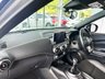 USED 2023 NISSAN JUKE 1.0 DIG-T N-Connecta SUV 5dr Petrol Manual Euro 6 (s/s) (114 ps) 1 OWNER! FULL SERVICE HISTORY! 1 OWNER! FULL SERVICE HISTORY!