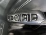 USED 2023 NISSAN JUKE 1.0 DIG-T N-Connecta SUV 5dr Petrol Manual Euro 6 (s/s) (114 ps) 1 OWNER! FULL SERVICE HISTORY! 1 OWNER! FULL SERVICE HISTORY!