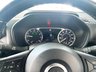USED 2023 NISSAN JUKE 1.0 DIG-T N-Connecta SUV 5dr Petrol Manual Euro 6 (s/s) (114 ps) 1 OWNER! FULL SERVICE HISTORY! 1 OWNER! FULL SERVICE HISTORY!