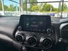 USED 2023 NISSAN JUKE 1.0 DIG-T N-Connecta SUV 5dr Petrol Manual Euro 6 (s/s) (114 ps) 1 OWNER! FULL SERVICE HISTORY! 1 OWNER! FULL SERVICE HISTORY!