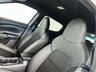 USED 2023 NISSAN JUKE 1.0 DIG-T N-Connecta SUV 5dr Petrol Manual Euro 6 (s/s) (114 ps) 1 OWNER! FULL SERVICE HISTORY! 1 OWNER! FULL SERVICE HISTORY!