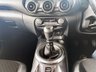 USED 2023 NISSAN JUKE 1.0 DIG-T N-Connecta SUV 5dr Petrol Manual Euro 6 (s/s) (114 ps) 1 OWNER! FULL SERVICE HISTORY! 1 OWNER! FULL SERVICE HISTORY!