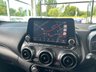 USED 2023 NISSAN JUKE 1.0 DIG-T N-Connecta SUV 5dr Petrol Manual Euro 6 (s/s) (114 ps) 1 OWNER! FULL SERVICE HISTORY! 1 OWNER! FULL SERVICE HISTORY!