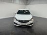 USED 2018 18 VAUXHALL ASTRA 1.4i Turbo SRi VX Line Nav Hatchback 5dr Petrol Manual Euro 6 (150 ps) NAV, Bluetooth, Electric Mirrors