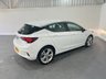USED 2018 18 VAUXHALL ASTRA 1.4i Turbo SRi VX Line Nav Hatchback 5dr Petrol Manual Euro 6 (150 ps) NAV, Bluetooth, Electric Mirrors