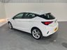 USED 2018 18 VAUXHALL ASTRA 1.4i Turbo SRi VX Line Nav Hatchback 5dr Petrol Manual Euro 6 (150 ps) NAV, Bluetooth, Electric Mirrors