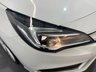 USED 2018 18 VAUXHALL ASTRA 1.4i Turbo SRi VX Line Nav Hatchback 5dr Petrol Manual Euro 6 (150 ps) NAV, Bluetooth, Electric Mirrors