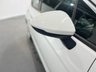USED 2018 18 VAUXHALL ASTRA 1.4i Turbo SRi VX Line Nav Hatchback 5dr Petrol Manual Euro 6 (150 ps) NAV, Bluetooth, Electric Mirrors