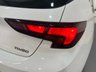 USED 2018 18 VAUXHALL ASTRA 1.4i Turbo SRi VX Line Nav Hatchback 5dr Petrol Manual Euro 6 (150 ps) NAV, Bluetooth, Electric Mirrors