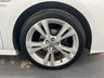 USED 2018 18 VAUXHALL ASTRA 1.4i Turbo SRi VX Line Nav Hatchback 5dr Petrol Manual Euro 6 (150 ps) NAV, Bluetooth, Electric Mirrors