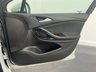 USED 2018 18 VAUXHALL ASTRA 1.4i Turbo SRi VX Line Nav Hatchback 5dr Petrol Manual Euro 6 (150 ps) NAV, Bluetooth, Electric Mirrors