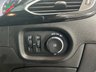 USED 2018 18 VAUXHALL ASTRA 1.4i Turbo SRi VX Line Nav Hatchback 5dr Petrol Manual Euro 6 (150 ps) NAV, Bluetooth, Electric Mirrors